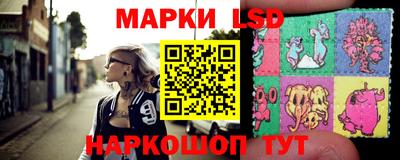 стафф Новокубанск