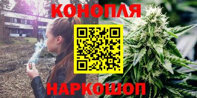 мдпв Новодвинск